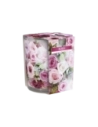 Candela profumata Sleever Rose
