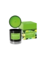 Candela profumata vetro Ambient Citrus & Herbs