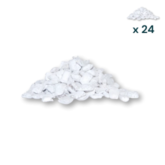 Incenso nardo - PACCO RISPARMIO 24 CONFEZIONI da 500GR